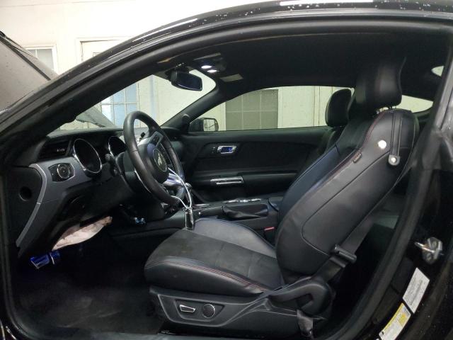 Photo 7 from auction – 2016 FORD MUSTANG GT with VIN 1FA6P8CF5G5229068