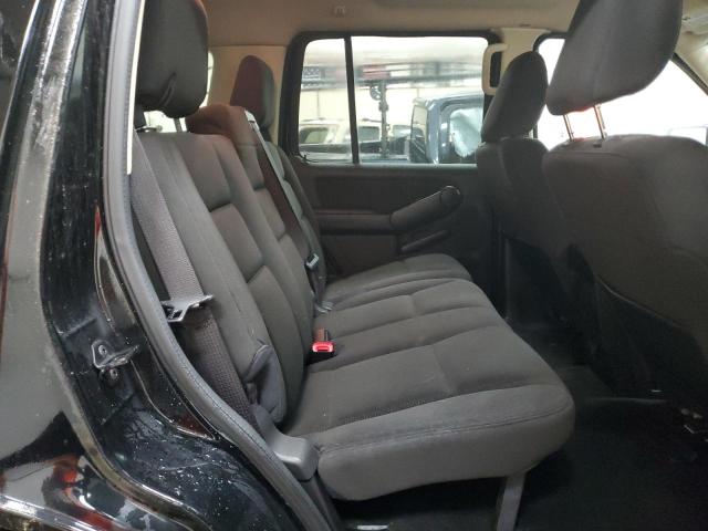 Photo 11 from auction – 2010 FORD 1220 with VIN 1FMEU7DE1AUA79953