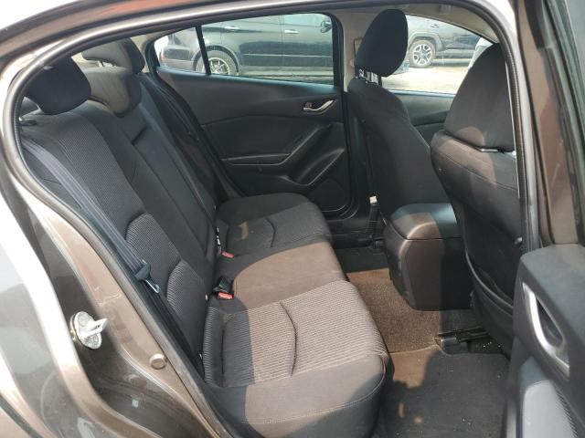 Photo 10 from auction – 2014 MAZDA 3 TOURING with VIN 3MZBM1V77EM119612