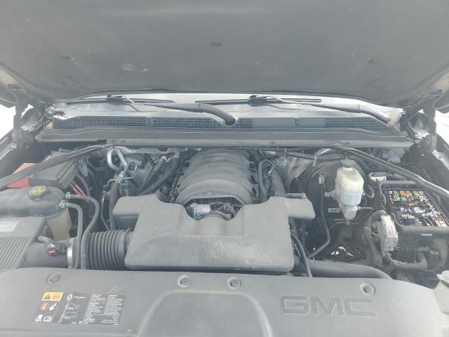 Photo 12 from auction – 2016 GMC YUKON DENA with VIN 1GKS2CKJ2GR193479
