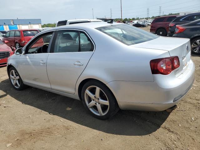 Photo 2 from auction – 2008 VOLKSWAGEN JETTA SE with VIN 3VWRM71K08M005290
