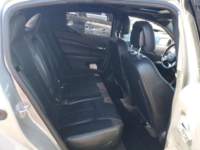 Photo 10 from auction – 2013 DODGE AVENGER SX with VIN 1C3CDZCGXDN684499