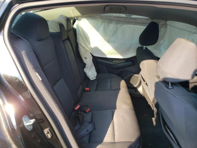 Photo 10 from auction – 2019 NISSAN ALTIMA S with VIN 1N4BL4BV0KC224764