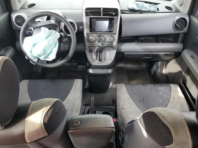 Photo 8 from auction – 2003 HONDA ELEMENT EX with VIN 5J6YH285X3L027498
