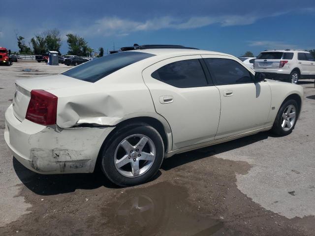 Photo 3 from auction – 2008 DODGE CHARGER with VIN 2B3KA43G38H292354