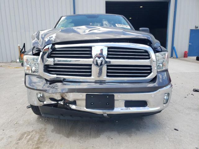 Photo 5 from auction – 2018 RAM 1500 SLT with VIN 1C6RR7LG8JS269438