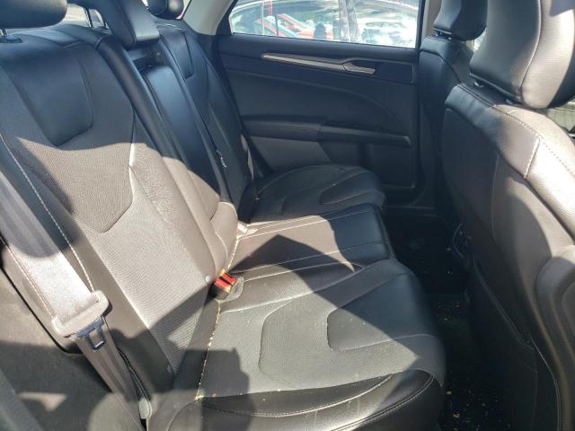 Zdjęcie 10 z aukcji – 2016 FORD FUSION TIT z VIN 3FA6P0D90GR108732