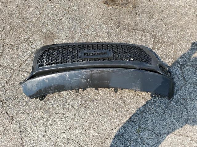 Photo 13 from auction – 2015 KIA SOUL with VIN KNDJN2A24F7217942