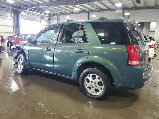 Photo 2 from auction – 2007 SATURN VUE with VIN 5GZCZ63497S814620