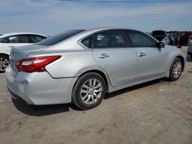Photo 3 from auction – 2016 NISSAN ALTIMA 2.5 with VIN 1N4AL3AP6GC223277