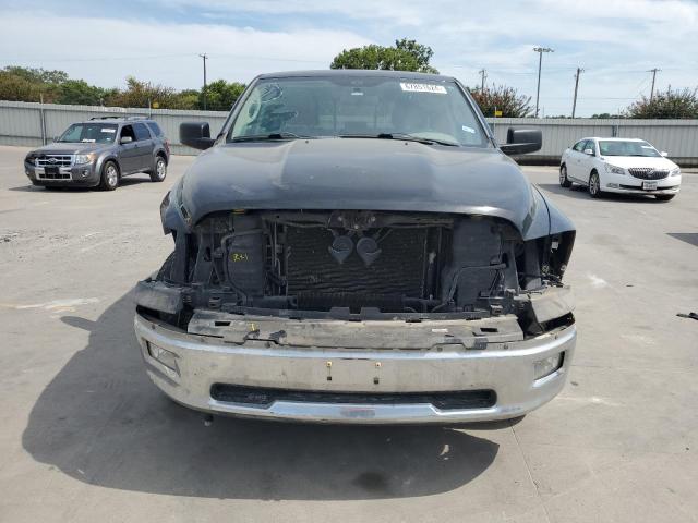 Photo 5 from auction – 2012 DODGE RAM 1500 S with VIN 1C6RD7GT1CS272075