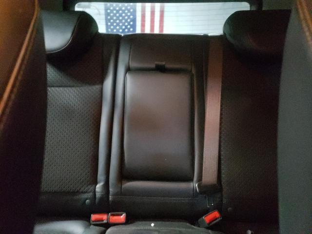 Photo 10 from auction – 2020 BUICK ENCORE PRE with VIN KL4CJESB5LB055116