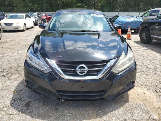 Photo 5 from auction – 2016 NISSAN ALTIMA 2.5 with VIN 1N4AL3AP5GC206003