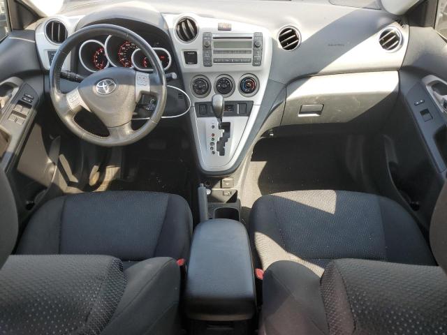 Photo 8 from auction – 2010 TOYOTA COROLLA MA with VIN 2T1LE4EE5AC013604
