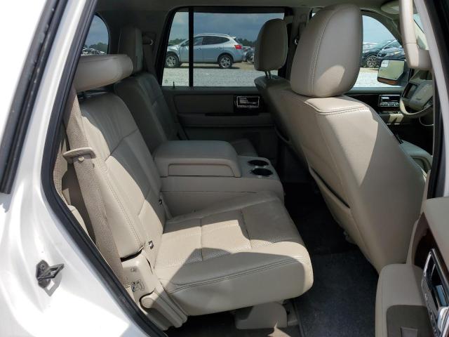 Фото 11 с аукциона – 2012 LINCOLN NAVIGATOR с VIN 5LMJJ2J56CEL02335
