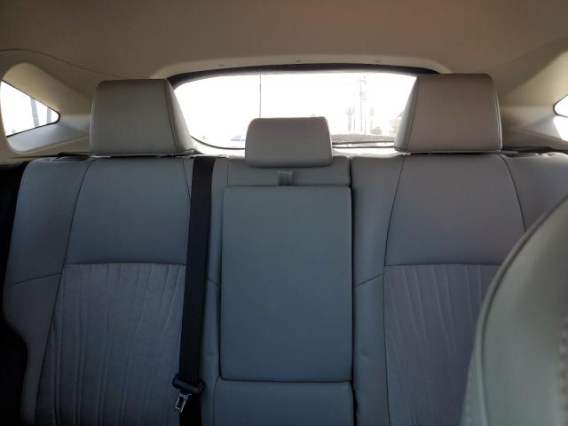 Photo 10 from auction – 2021 TOYOTA VENZA LE with VIN JTEAAAAH5MJ004715