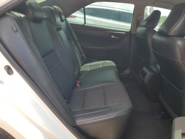 Photo 10 from auction – 2016 TOYOTA CAMRY LE with VIN 4T1BF1FK5GU164347