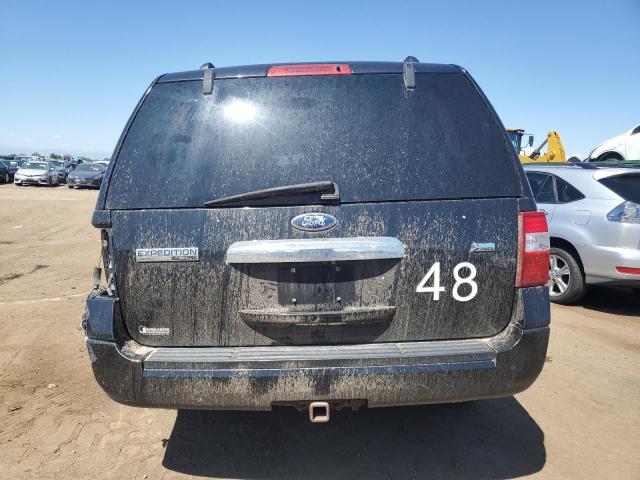 Photo 6 from auction – 2011 FORD EXPEDITION with VIN 1FMJK2A5XBEF07784