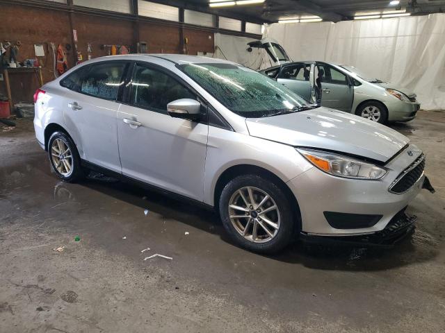 Photo 4 from auction – 2015 FORD FOCUS SE with VIN 1FADP3F21FL368126