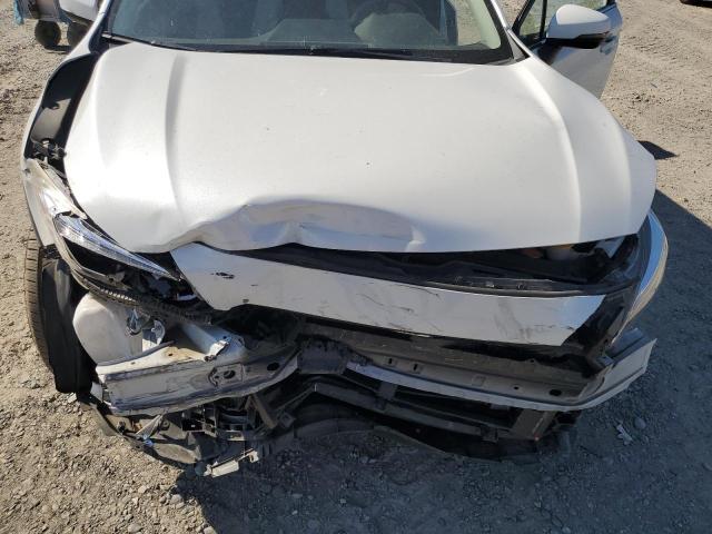 Photo 11 from auction – 2018 SUBARU CROSSTREK with VIN JF2GTALC7JH229751
