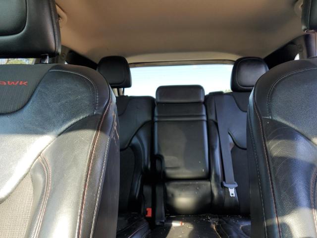 Photo 10 from auction – 2018 JEEP CHEROKEE T with VIN 1C4PJMBX9JD521368