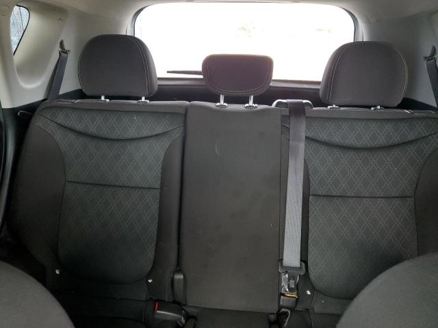 Photo 10 from auction – 2018 KIA SOUL with VIN KNDJN2A29J7587048