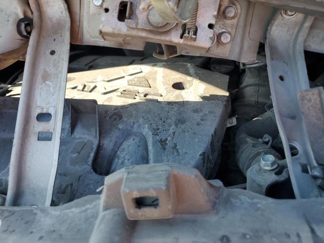 Photo 11 from auction – 2017 MITSUBISHI OUTLANDER with VIN JA4AD3A35HZ029160