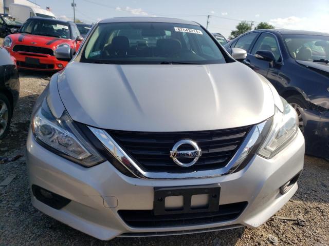 Photo 5 from auction – 2016 NISSAN ALTIMA 2.5 with VIN 1N4AL3AP1GC131476