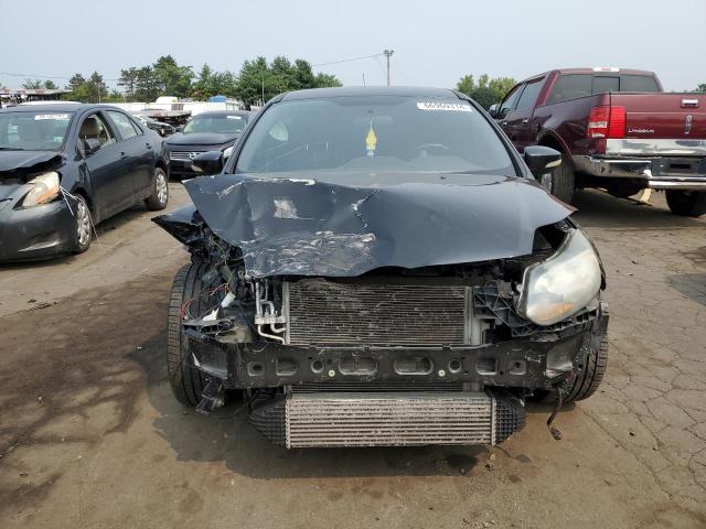 Photo 5 from auction – 2014 FORD FOCUS ST with VIN 1FADP3L98EL204274
