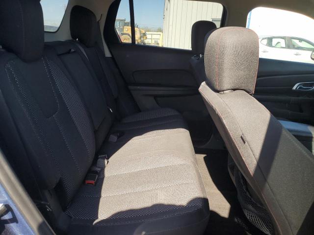 Foto 10 de la subasta – 2016 GMC TERRAIN SL con VIN 2GKALMEK0G6170653