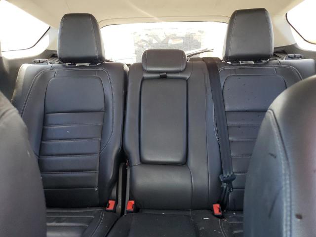 Photo 10 from auction – 2017 FORD ESCAPE TIT with VIN 1FMCU9JD1HUB78796