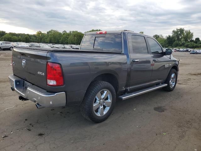 Photo 3 from auction – 2017 RAM 1500 SLT with VIN 3C6RR7LT6HG525638