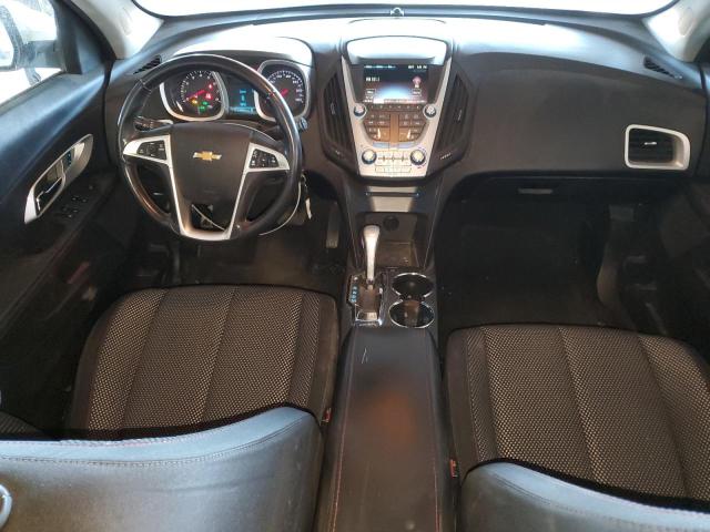 Photo 8 from auction – 2012 CHEVROLET EQUINOX LT with VIN 2GNFLEEK1C6359207