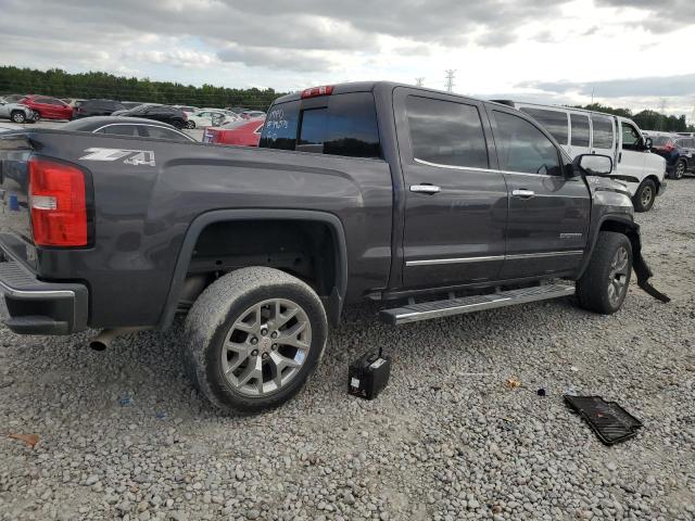 Photo 3 from auction – 2015 GMC SIERRA K15 with VIN 3GTU2VEC7FG396573