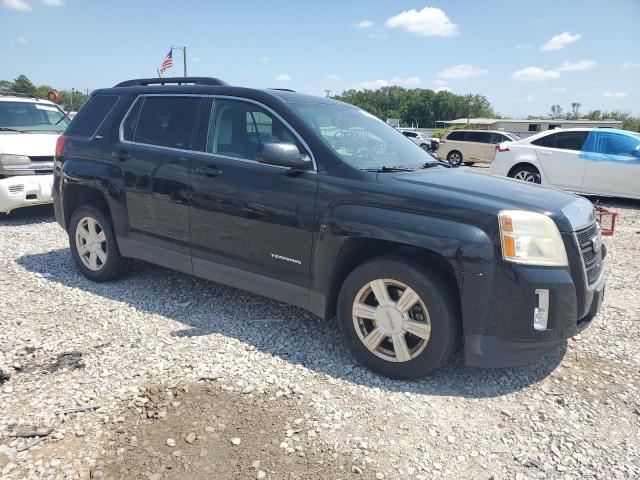 Photo 4 from auction – 2014 GMC TERRAIN SL with VIN 2GKALSEK2E6216534