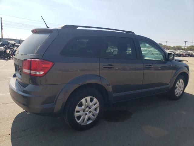Photo 3 from auction – 2014 DODGE JOURNEY SE with VIN 3C4PDDAG7ET227640