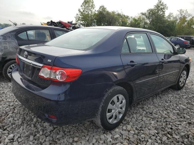 Photo 3 from auction – 2011 TOYOTA COROLLA BA with VIN 2T1BU4EE9BC699193