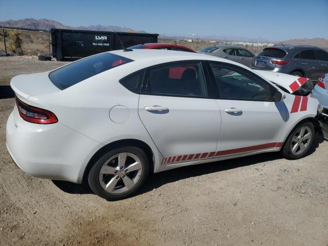 Photo 3 from auction – 2016 DODGE DART SXT S with VIN 1C3CDFFA0GD815746
