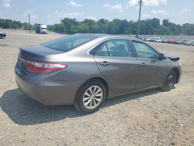 Photo 3 from auction – 2016 TOYOTA CAMRY LE with VIN 4T4BF1FK1GR542718