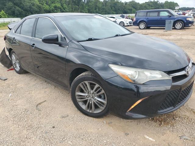 Photo 4 from auction – 2016 TOYOTA CAMRY LE with VIN 4T1BF1FK0GU573226