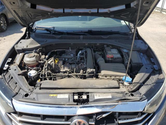 Photo 11 from auction – 2019 VOLKSWAGEN JETTA SEL with VIN 3VWE57BU2KM248330