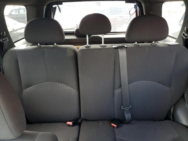 Photo 10 from auction – 2009 MERCURY MARINER with VIN 4M2CU81G69KJ16570