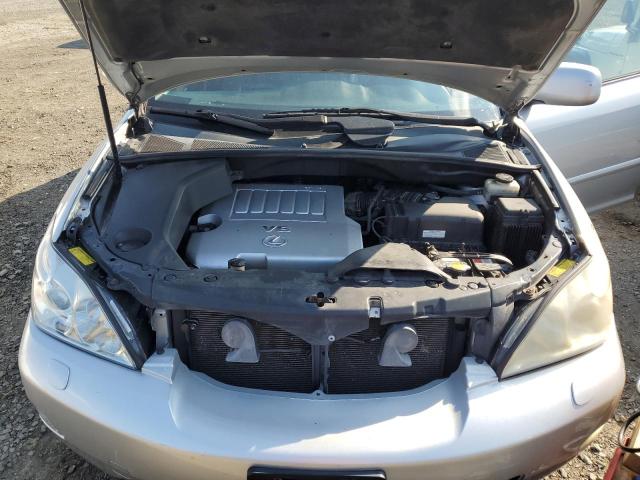 Photo 12 from auction – 2009 LEXUS RX 350 with VIN 2T2HK31U69C098448