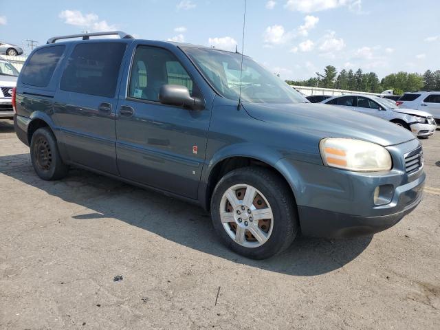 Photo 4 from auction – 2006 SATURN RELAY 2 with VIN 5GZDV03L06D112385