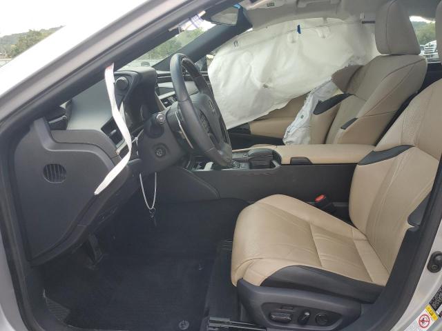Photo 7 from auction – 2019 LEXUS ES 350 with VIN 58ABZ1B17KU033992