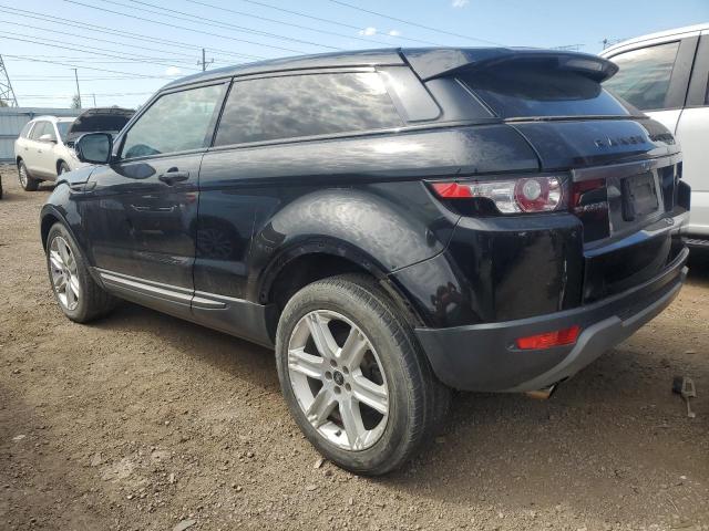 Photo 2 from auction – 2013 LAND ROVER RANGE ROVE with VIN SALVR1BG7DH729124