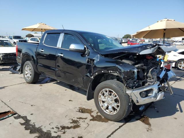 Photo 4 from auction – 2019 FORD RANGER XL with VIN 1FTER4EH6KLA89883