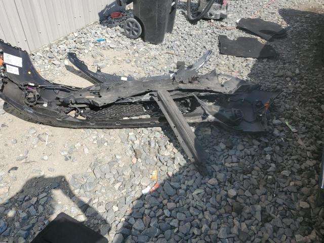 Photo 13 from auction – 2020 CHRYSLER PACIFICA L with VIN 2C4RC1GG7LR209107