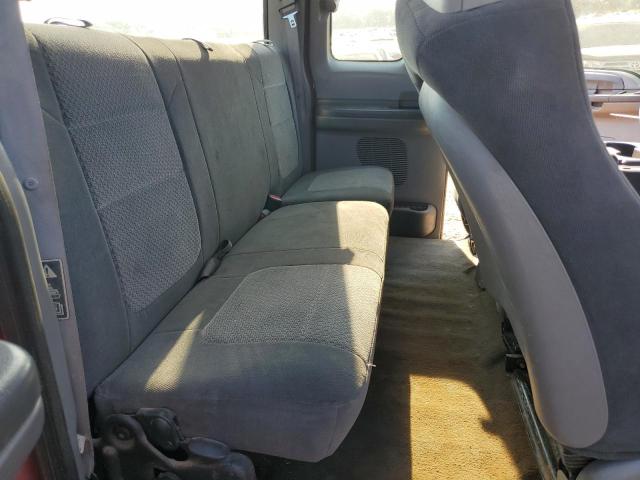 Photo 10 from auction – 2002 FORD F350 SUPER with VIN 1FTWX33F42EA18109