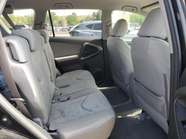 Photo 11 from auction – 2010 TOYOTA RAV4 with VIN JTMBF4DV8AD037408